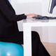 Illustration for article titled Creepy Quantified Self Programs May Help Employers Track Your Exercise, Diet